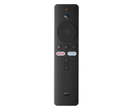 XIAOMI Mi Box S TV 4K Android - 474331 - zdjęcie 5